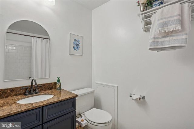 9201 BROADWATER DR, Gaithersburg, MD 20879