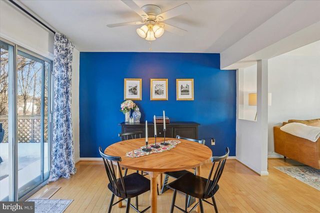 9201 BROADWATER DR, Gaithersburg, MD 20879