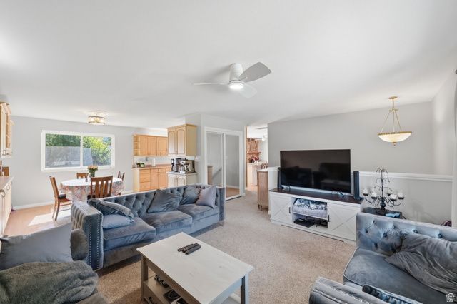 10164 N 5480 W, Highland, UT 84003