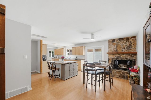 10164 N 5480 W, Highland, UT 84003