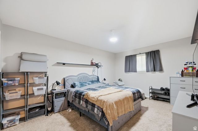 10164 N 5480 W, Highland, UT 84003