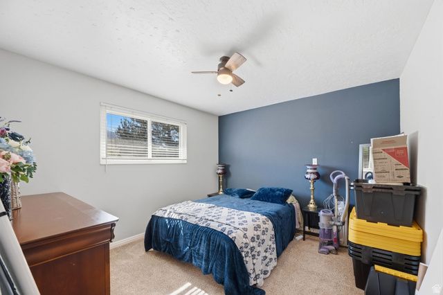 10164 N 5480 W, Highland, UT 84003