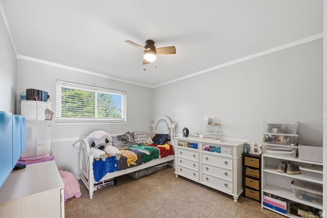 10164 N 5480 W, Highland, UT 84003