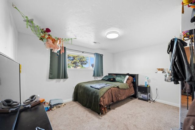 10164 N 5480 W, Highland, UT 84003
