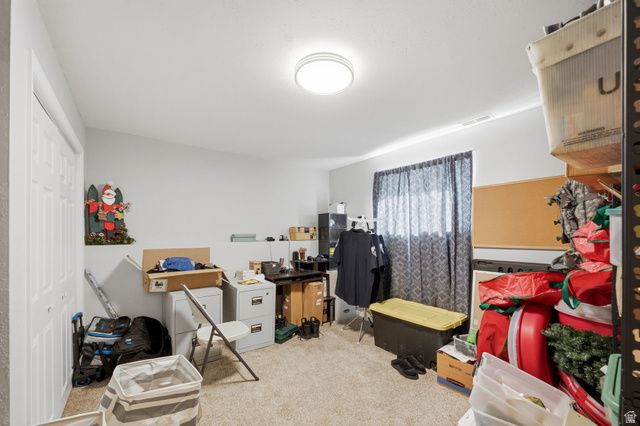 10164 N 5480 W, Highland, UT 84003