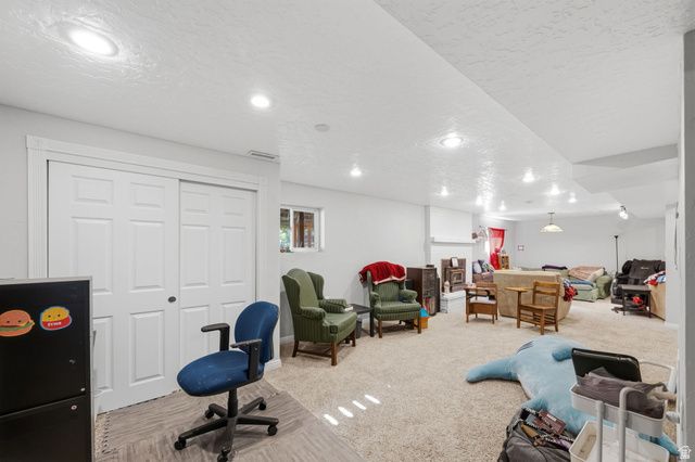 10164 N 5480 W, Highland, UT 84003