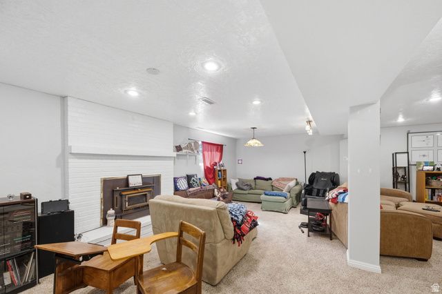 10164 N 5480 W, Highland, UT 84003