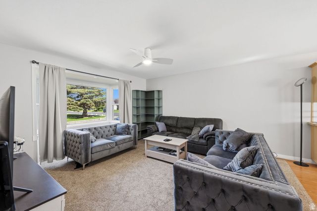 10164 N 5480 W, Highland, UT 84003