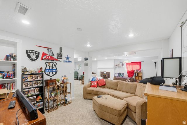 10164 N 5480 W, Highland, UT 84003