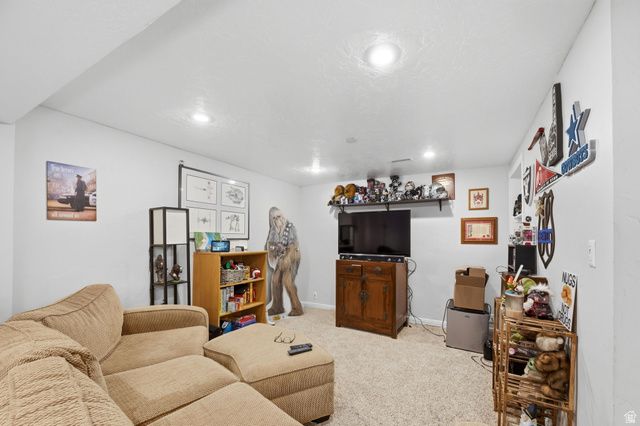 10164 N 5480 W, Highland, UT 84003