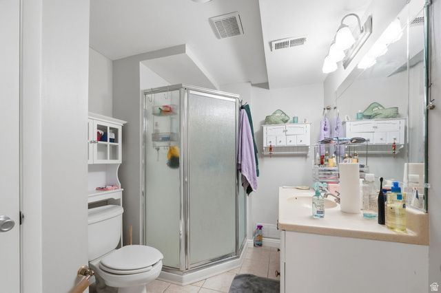 10164 N 5480 W, Highland, UT 84003