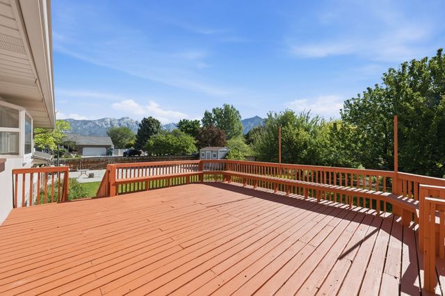 10164 N 5480 W, Highland, UT 84003