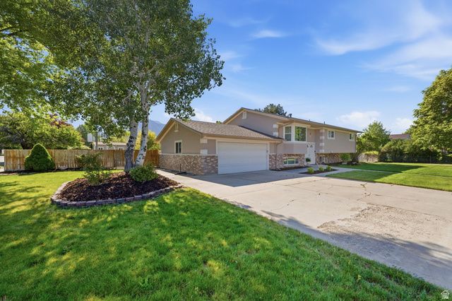 10164 N 5480 W, Highland, UT 84003