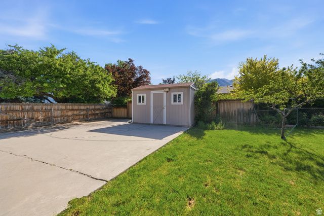 10164 N 5480 W, Highland, UT 84003