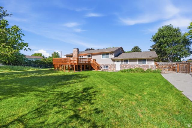 10164 N 5480 W, Highland, UT 84003