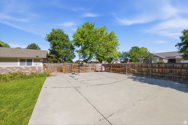 10164 N 5480 W, Highland, UT 84003