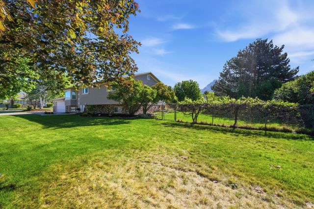 10164 N 5480 W, Highland, UT 84003