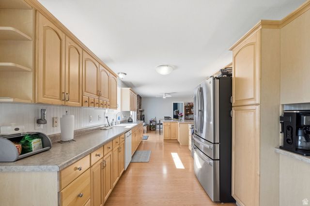 10164 N 5480 W, Highland, UT 84003