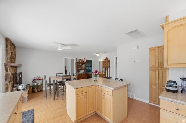 10164 N 5480 W, Highland, UT 84003