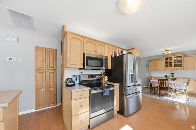 10164 N 5480 W, Highland, UT 84003