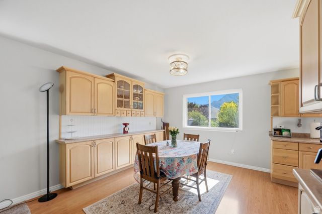 10164 N 5480 W, Highland, UT 84003