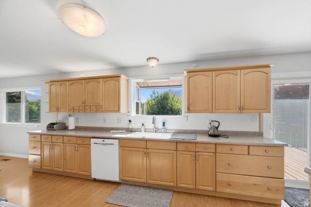 10164 N 5480 W, Highland, UT 84003