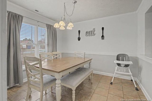 4309 Haskell Drive, Hope Mills, NC 28348