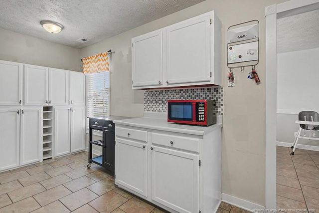 4309 Haskell Drive, Hope Mills, NC 28348