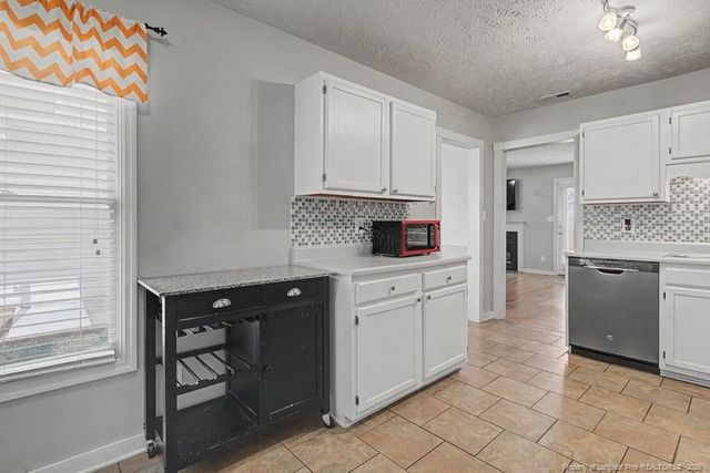 4309 Haskell Drive, Hope Mills, NC 28348