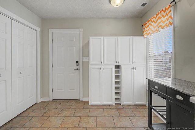 4309 Haskell Drive, Hope Mills, NC 28348