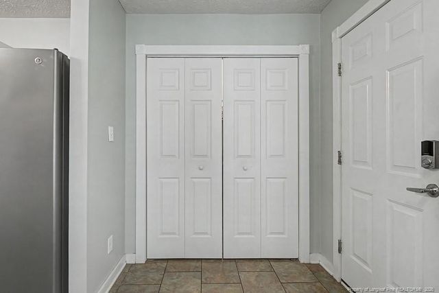 4309 Haskell Drive, Hope Mills, NC 28348