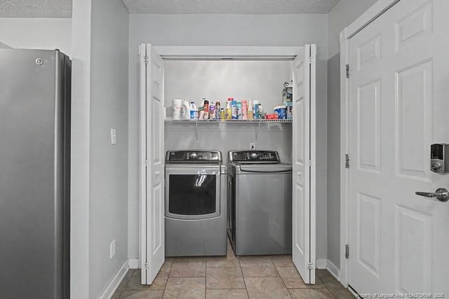 4309 Haskell Drive, Hope Mills, NC 28348