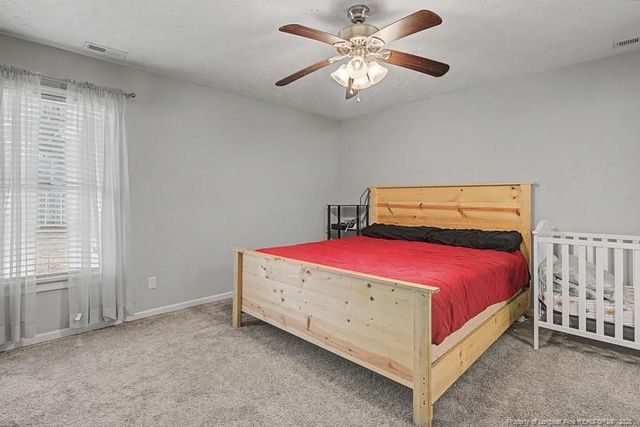 4309 Haskell Drive, Hope Mills, NC 28348