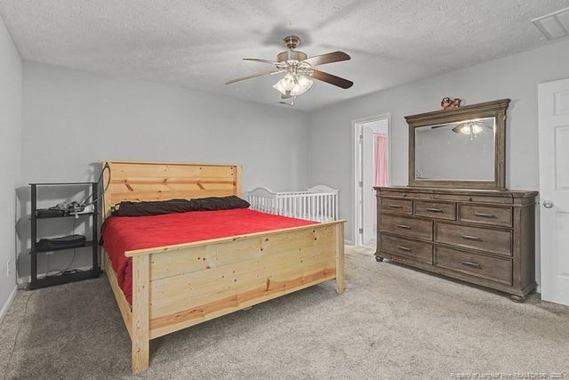 4309 Haskell Drive, Hope Mills, NC 28348