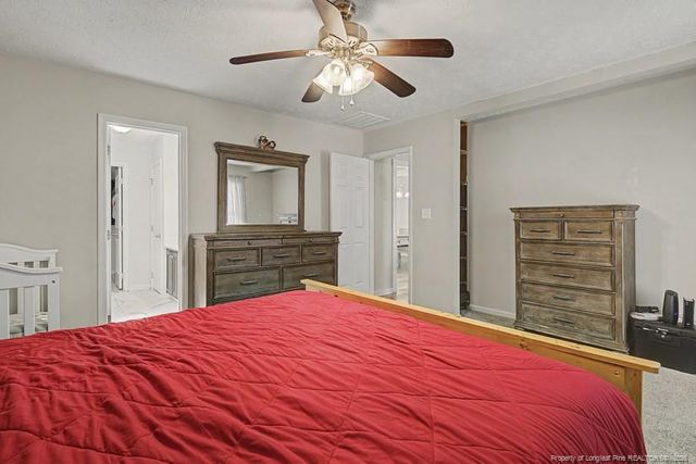 4309 Haskell Drive, Hope Mills, NC 28348