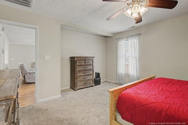 4309 Haskell Drive, Hope Mills, NC 28348