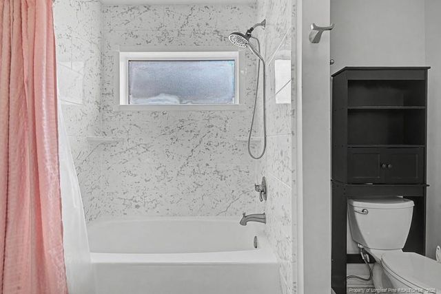 4309 Haskell Drive, Hope Mills, NC 28348