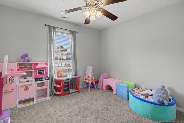 4309 Haskell Drive, Hope Mills, NC 28348