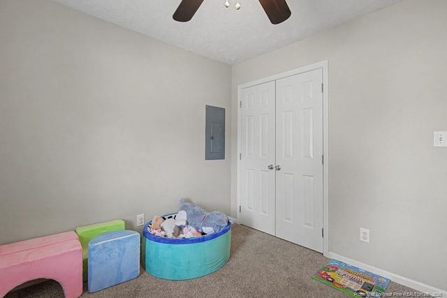 4309 Haskell Drive, Hope Mills, NC 28348