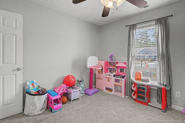 4309 Haskell Drive, Hope Mills, NC 28348