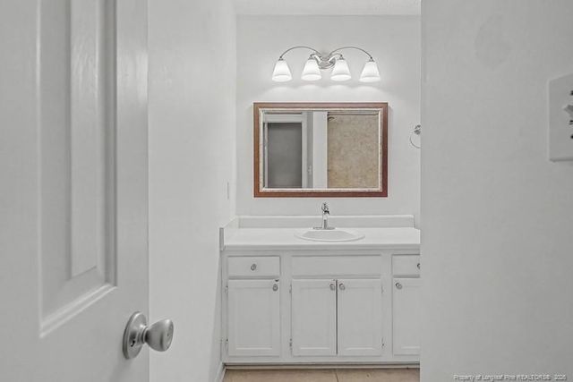 4309 Haskell Drive, Hope Mills, NC 28348