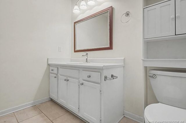 4309 Haskell Drive, Hope Mills, NC 28348