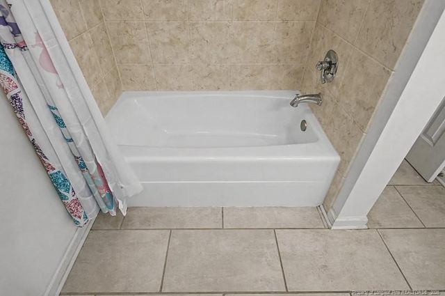 4309 Haskell Drive, Hope Mills, NC 28348