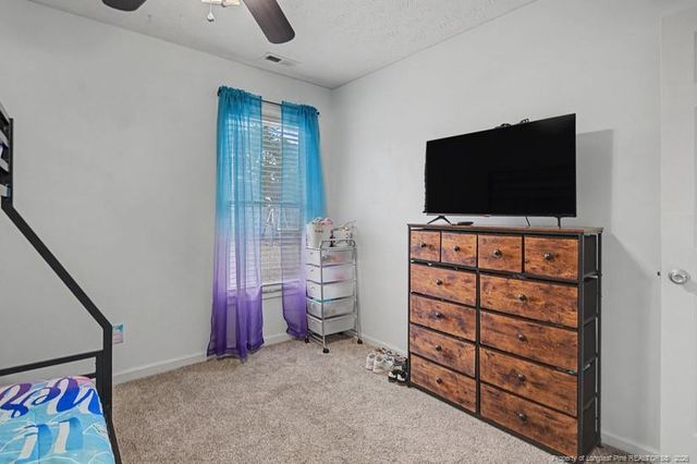 4309 Haskell Drive, Hope Mills, NC 28348