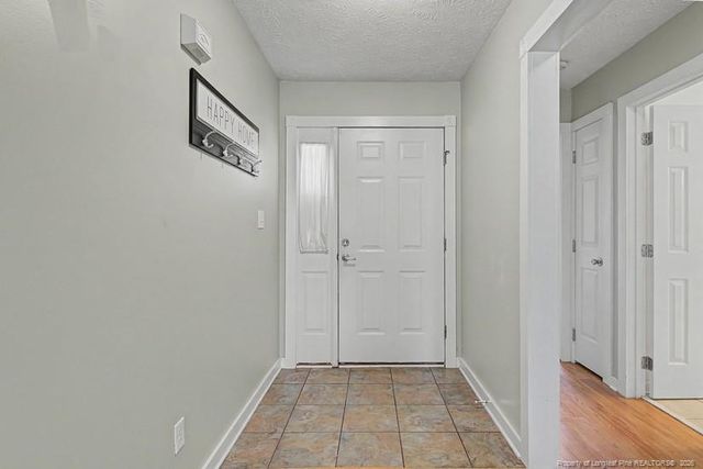 4309 Haskell Drive, Hope Mills, NC 28348