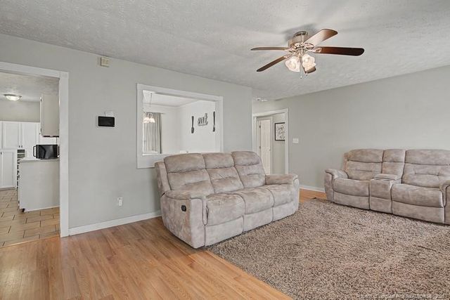 4309 Haskell Drive, Hope Mills, NC 28348