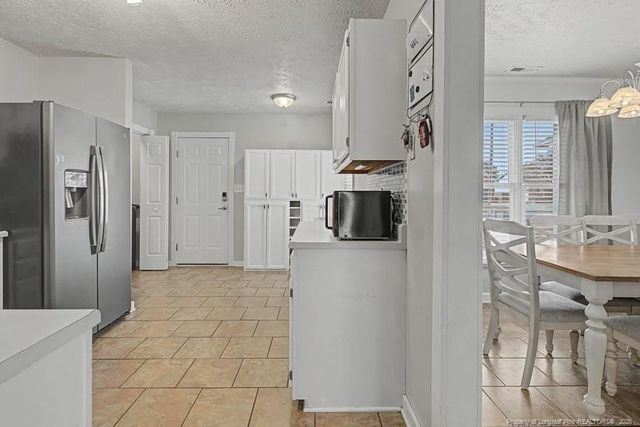 4309 Haskell Drive, Hope Mills, NC 28348