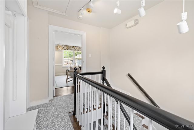 6161 River Rd, Richmond, VA 23226