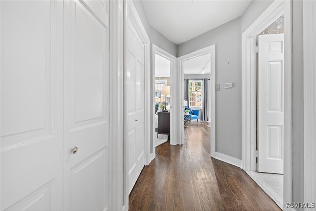 6161 River Rd, Richmond, VA 23226