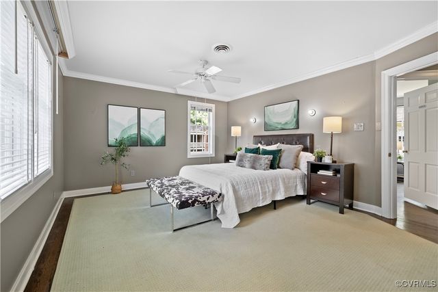 6161 River Rd, Richmond, VA 23226
